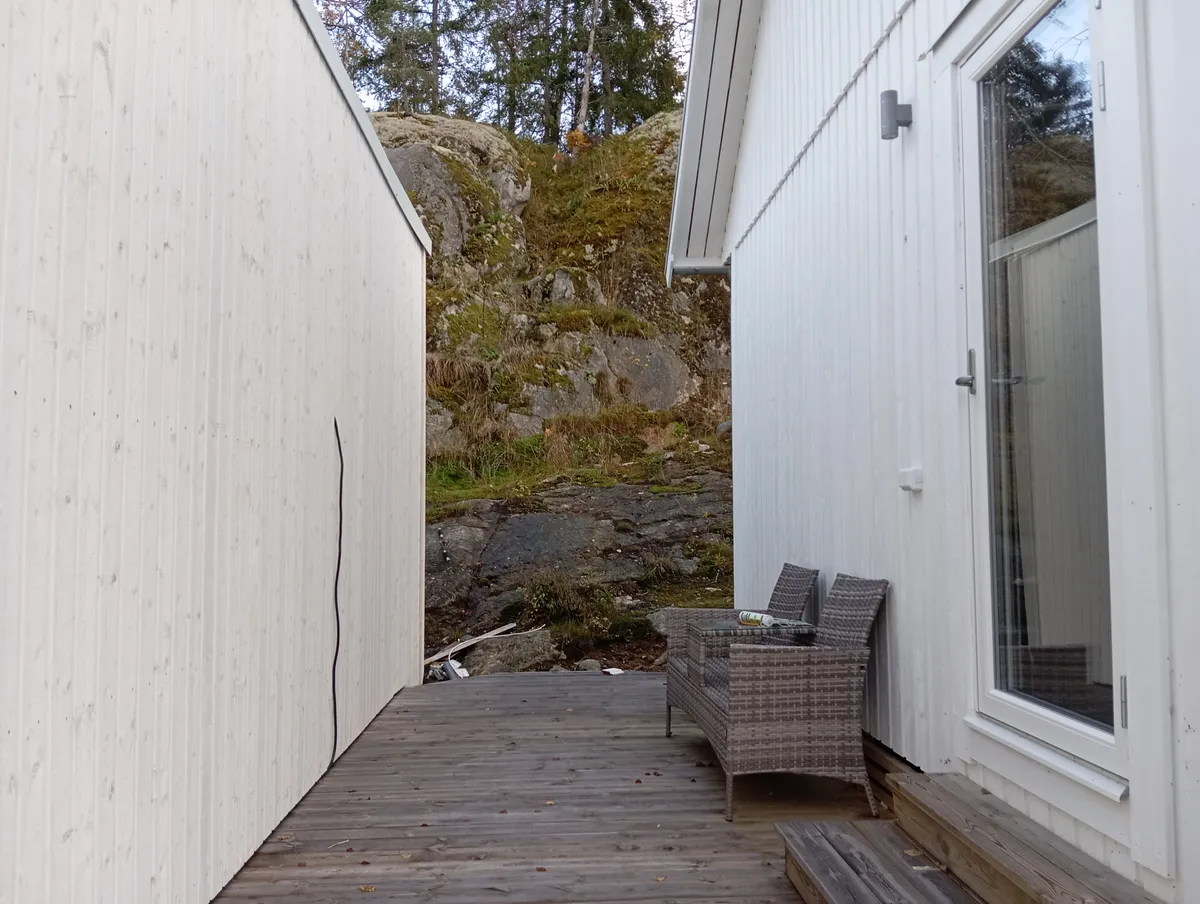 Hyresbostad på Huddinge i huddinge