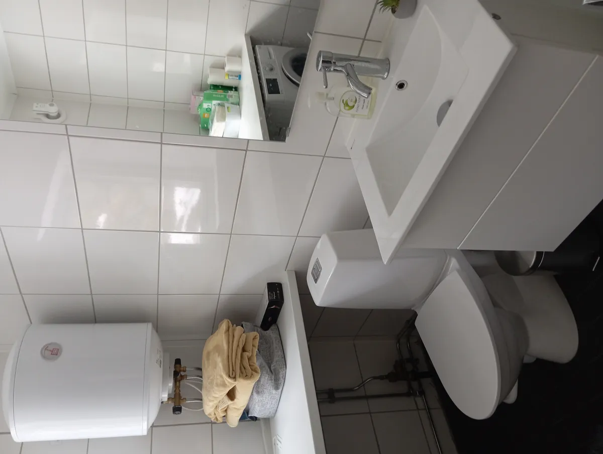 Hyresbostad på Huddinge i huddinge