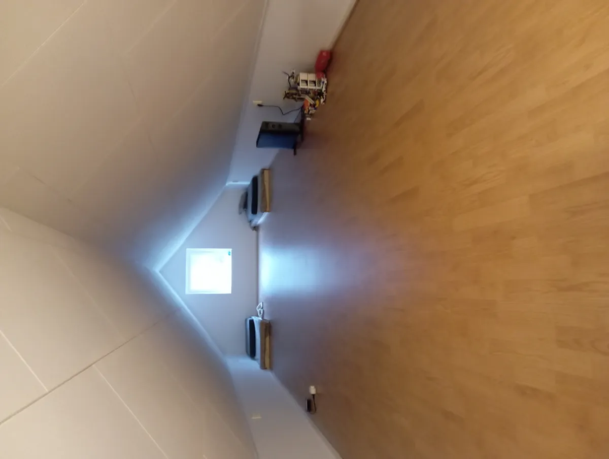 Hyresbostad på Huddinge i huddinge