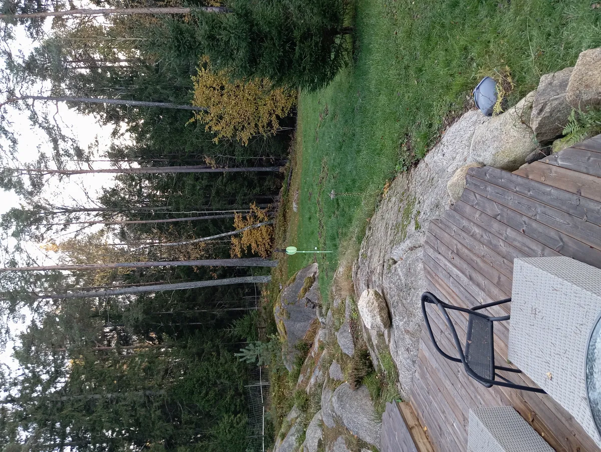 Hyresbostad på Huddinge i huddinge