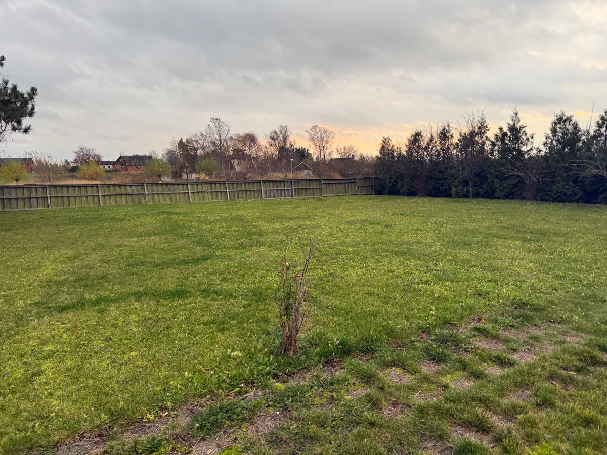 Hyreslägenhet på Staffanstorp i staffanstorp