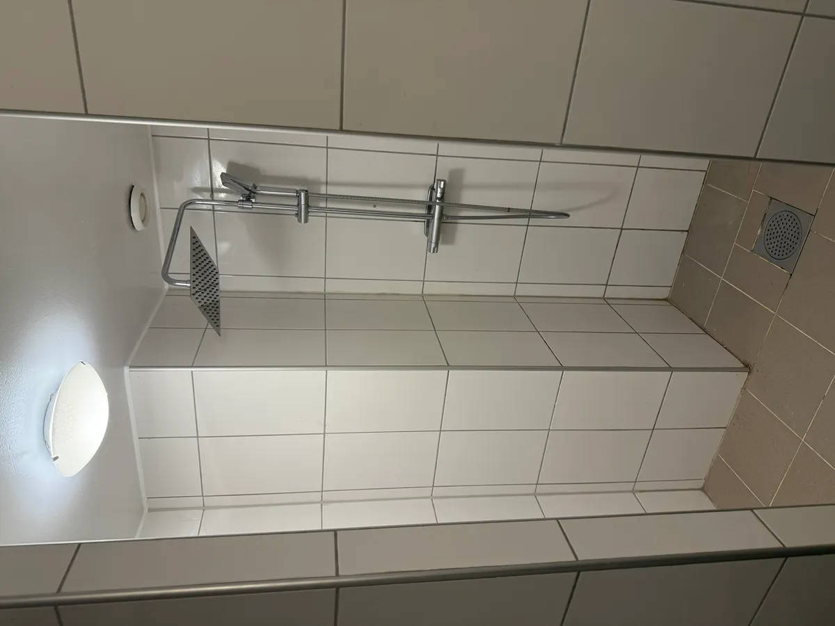 Hyreslägenhet på Staffanstorp i staffanstorp