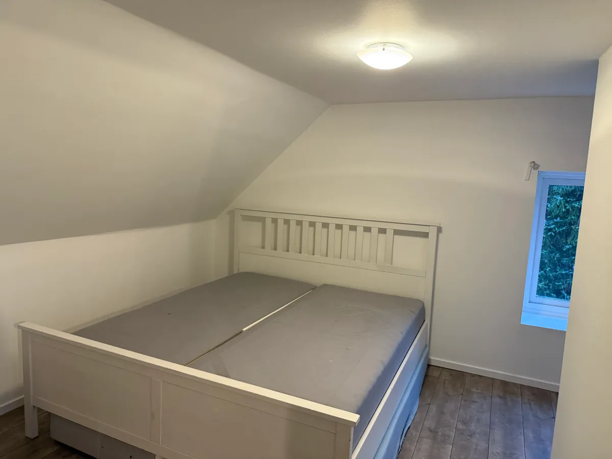 Hyreslägenhet på Staffanstorp i staffanstorp