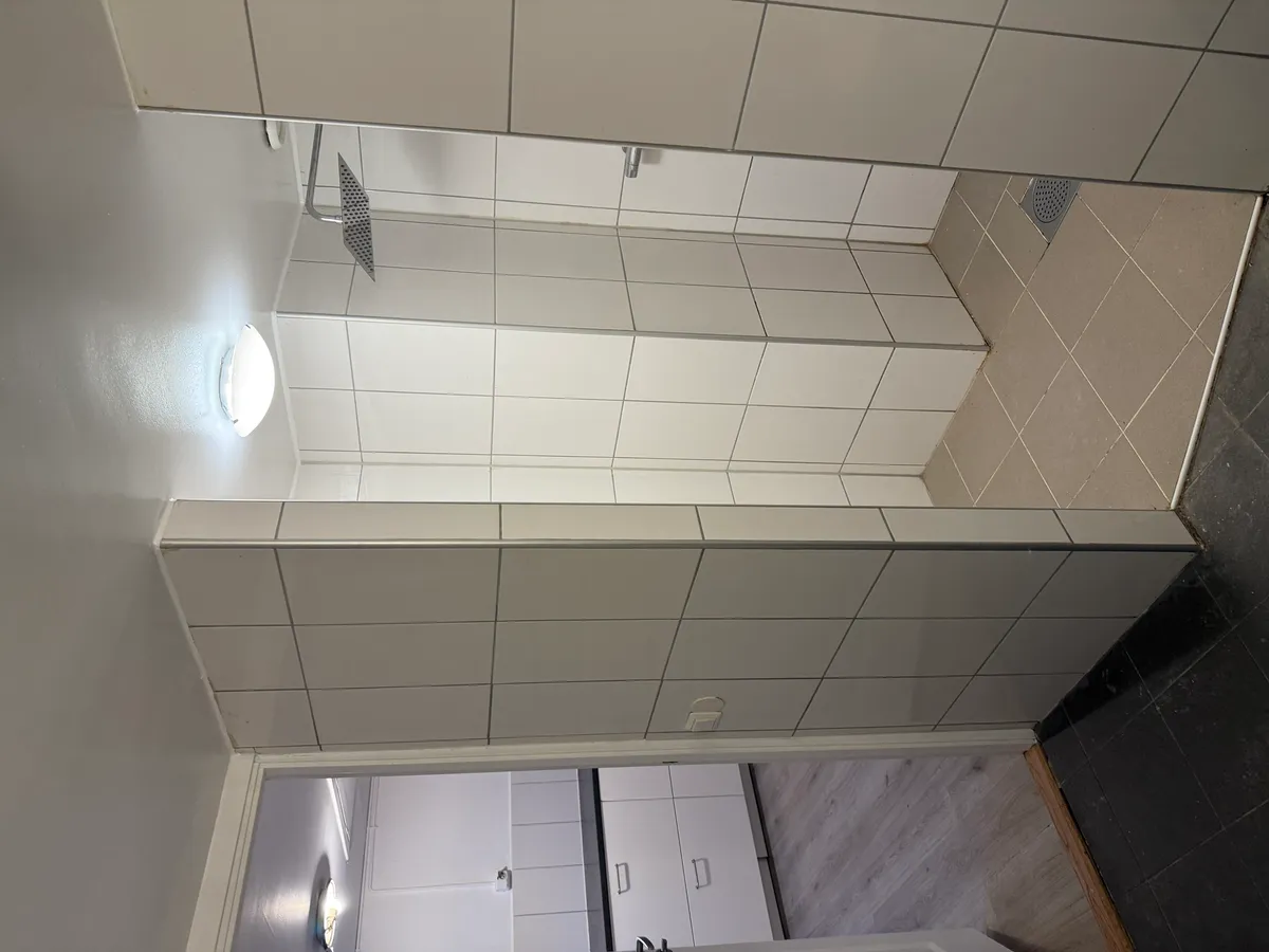 Hyreslägenhet på Staffanstorp i staffanstorp