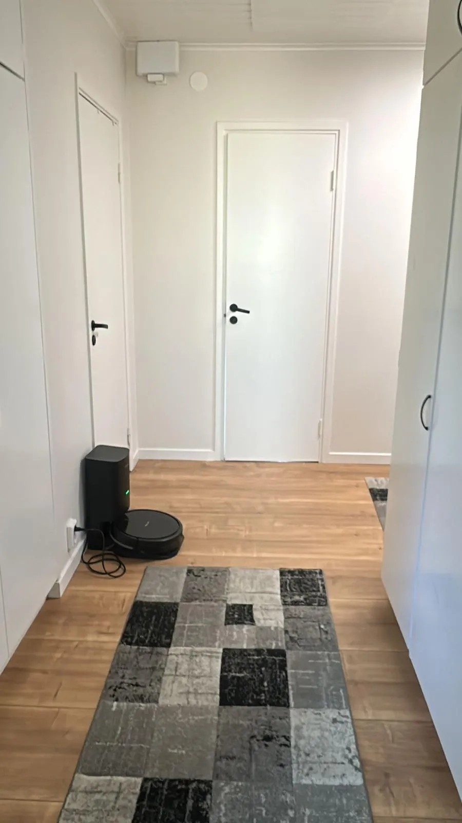 Hyresbostad på Trollhättan i trollhattan