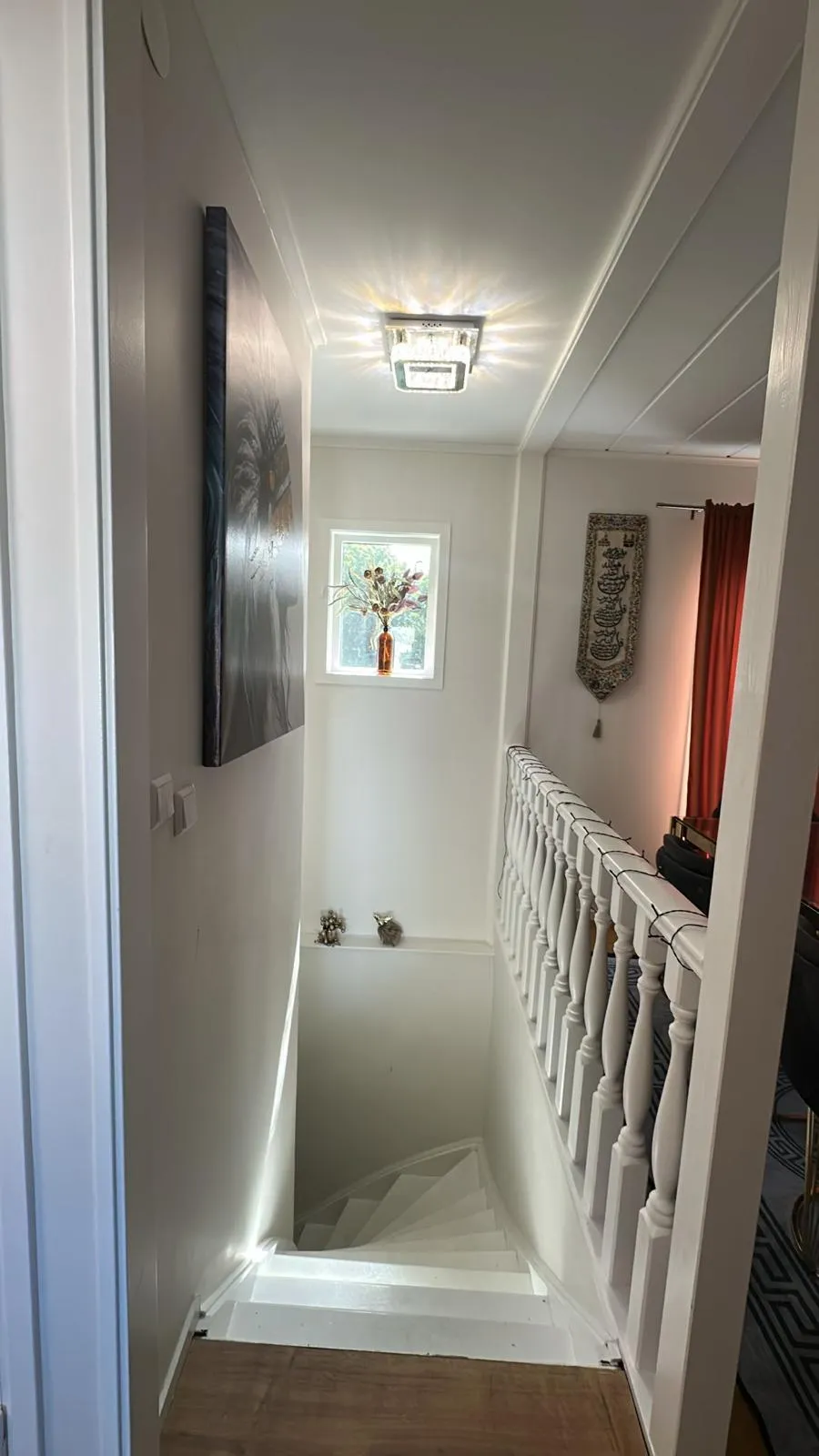 Hyresbostad på Trollhättan i trollhattan