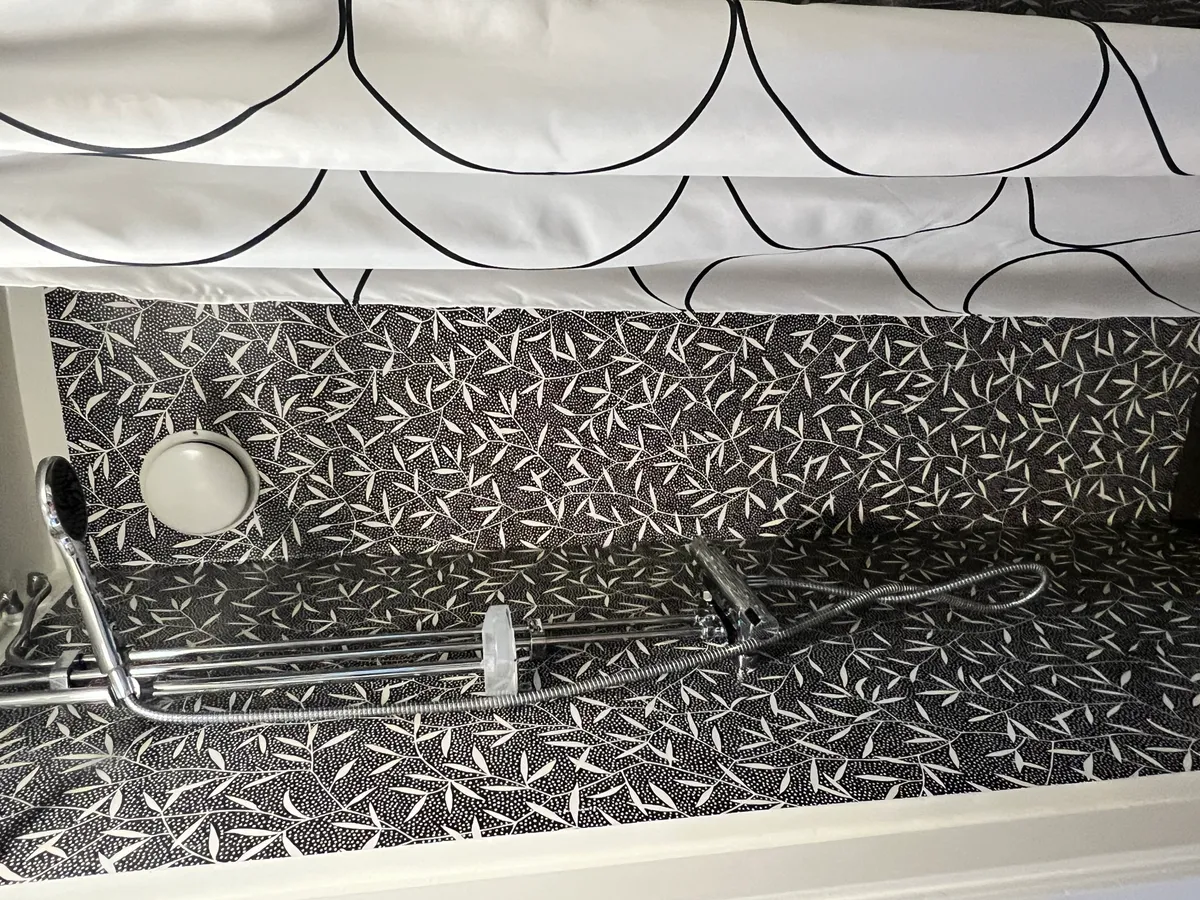 Hyreslägenhet på Bromma i bromma