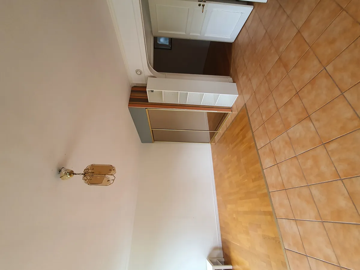 Hyresbostad på Saltsjö-boo i saltsjo-boo