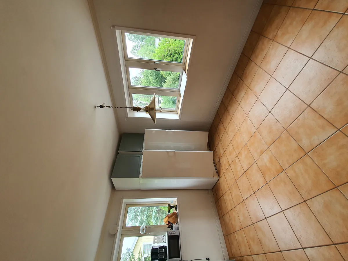 Hyresbostad på Saltsjö-boo i saltsjo-boo