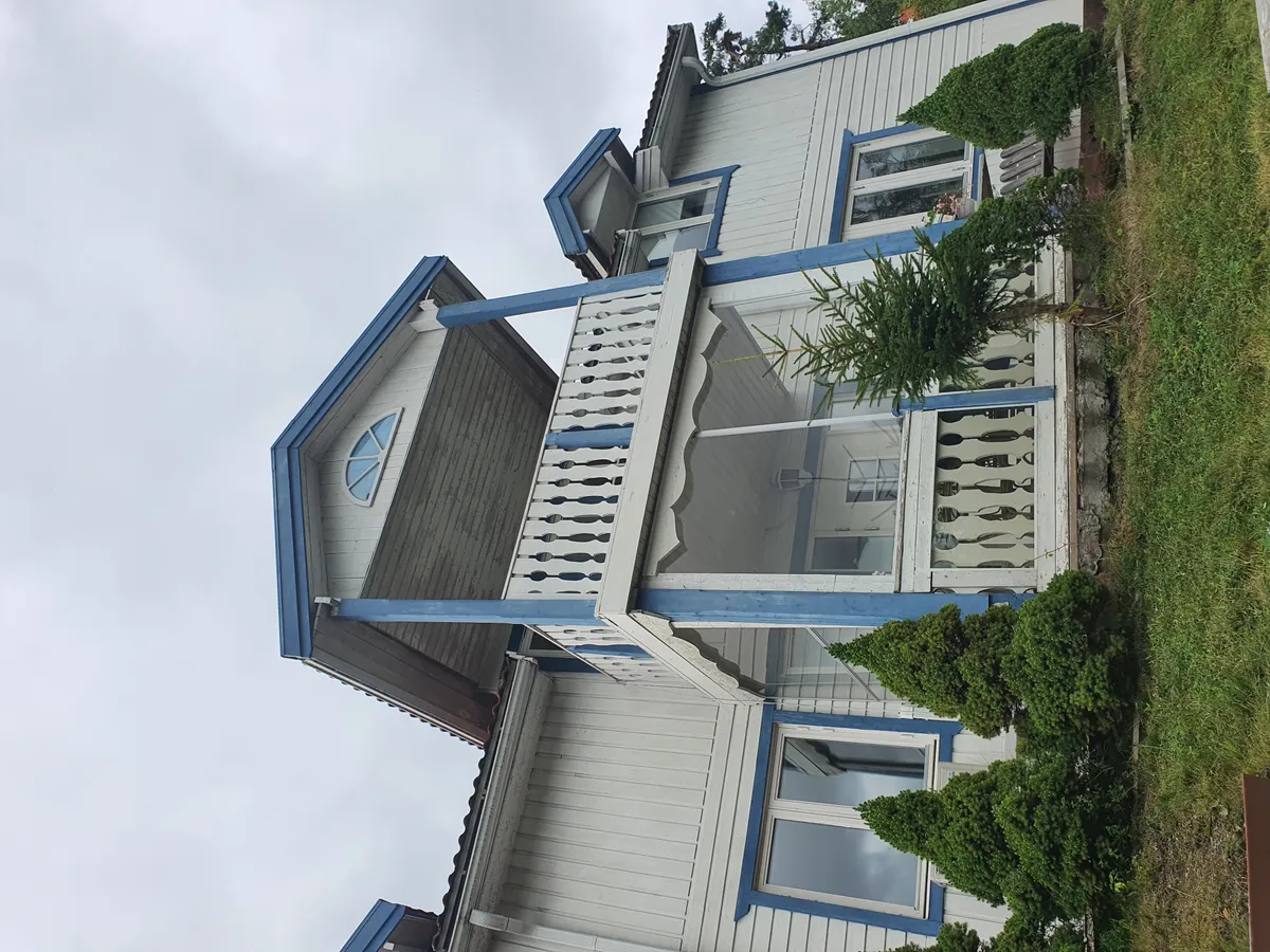 Hyresbostad på Saltsjö-boo i saltsjo-boo