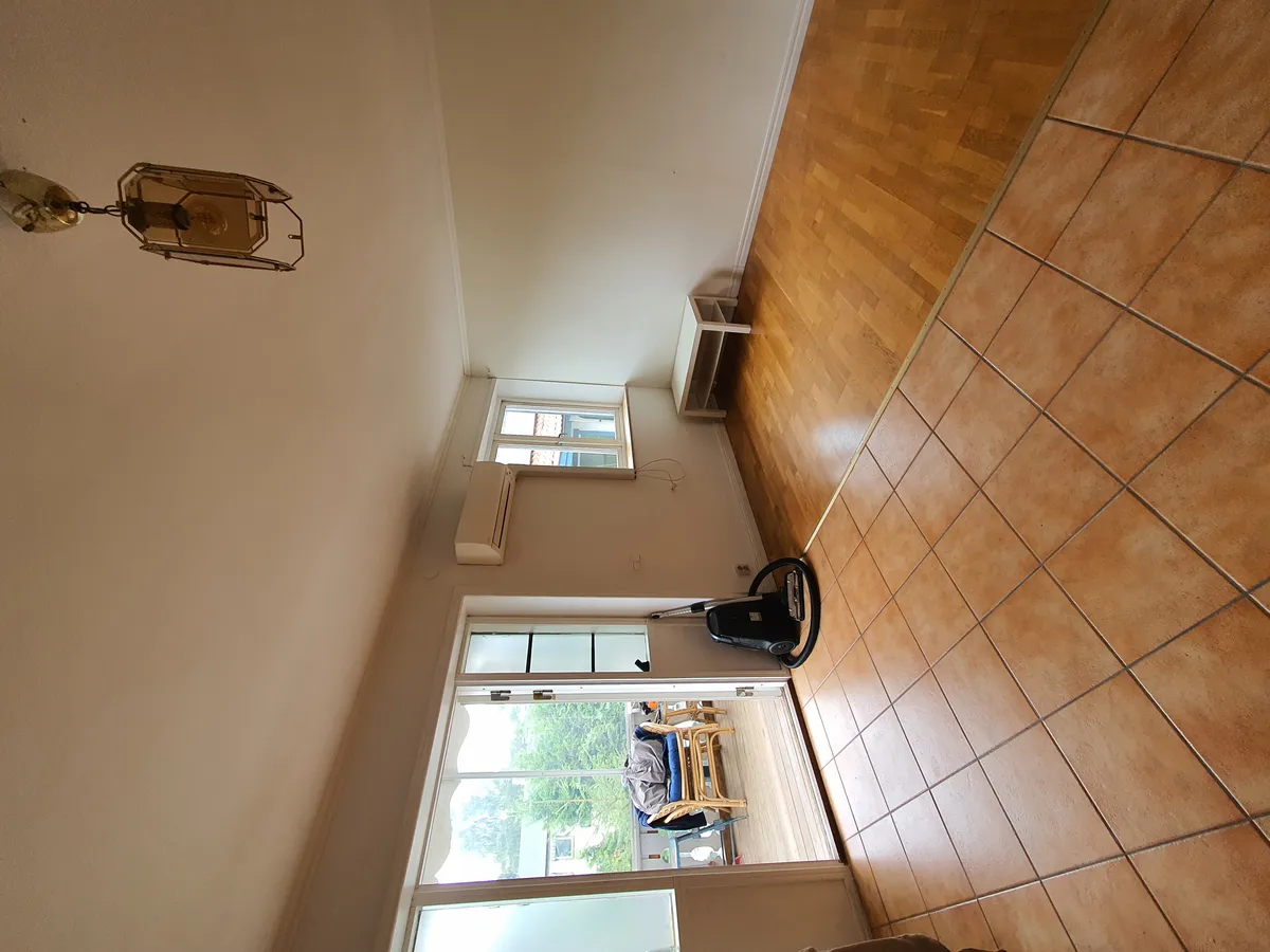 Hyresbostad på Saltsjö-boo i saltsjo-boo