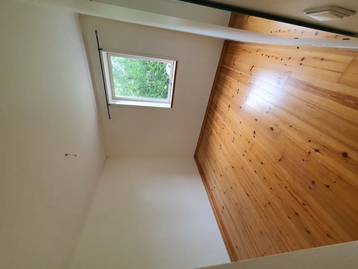 Hyresbostad på Saltsjö-boo i saltsjo-boo