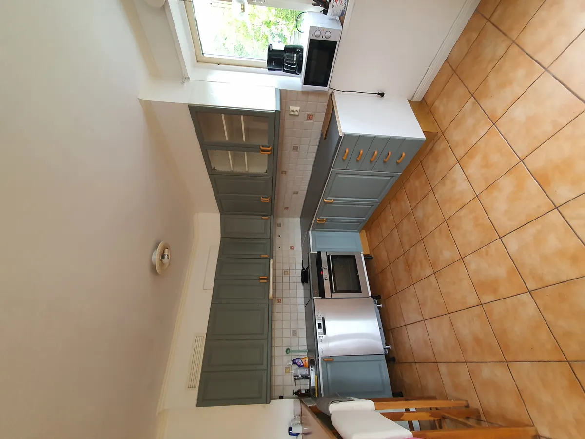 Hyresbostad på Saltsjö-boo i saltsjo-boo