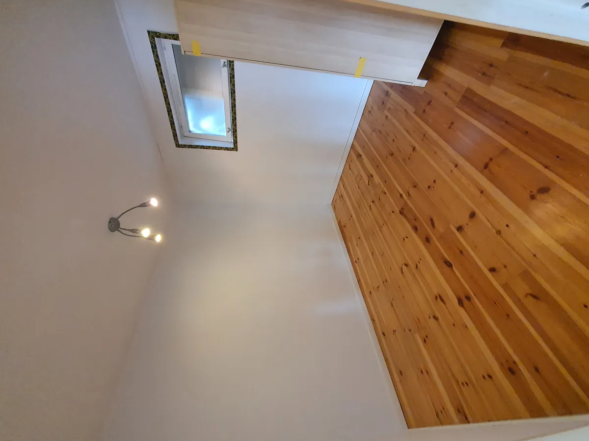 Hyresbostad på Saltsjö-boo i saltsjo-boo