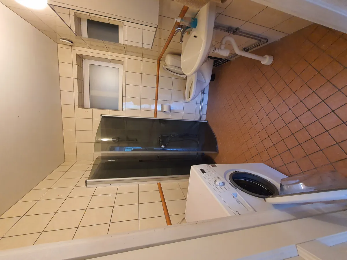 Hyresbostad på Saltsjö-boo i saltsjo-boo