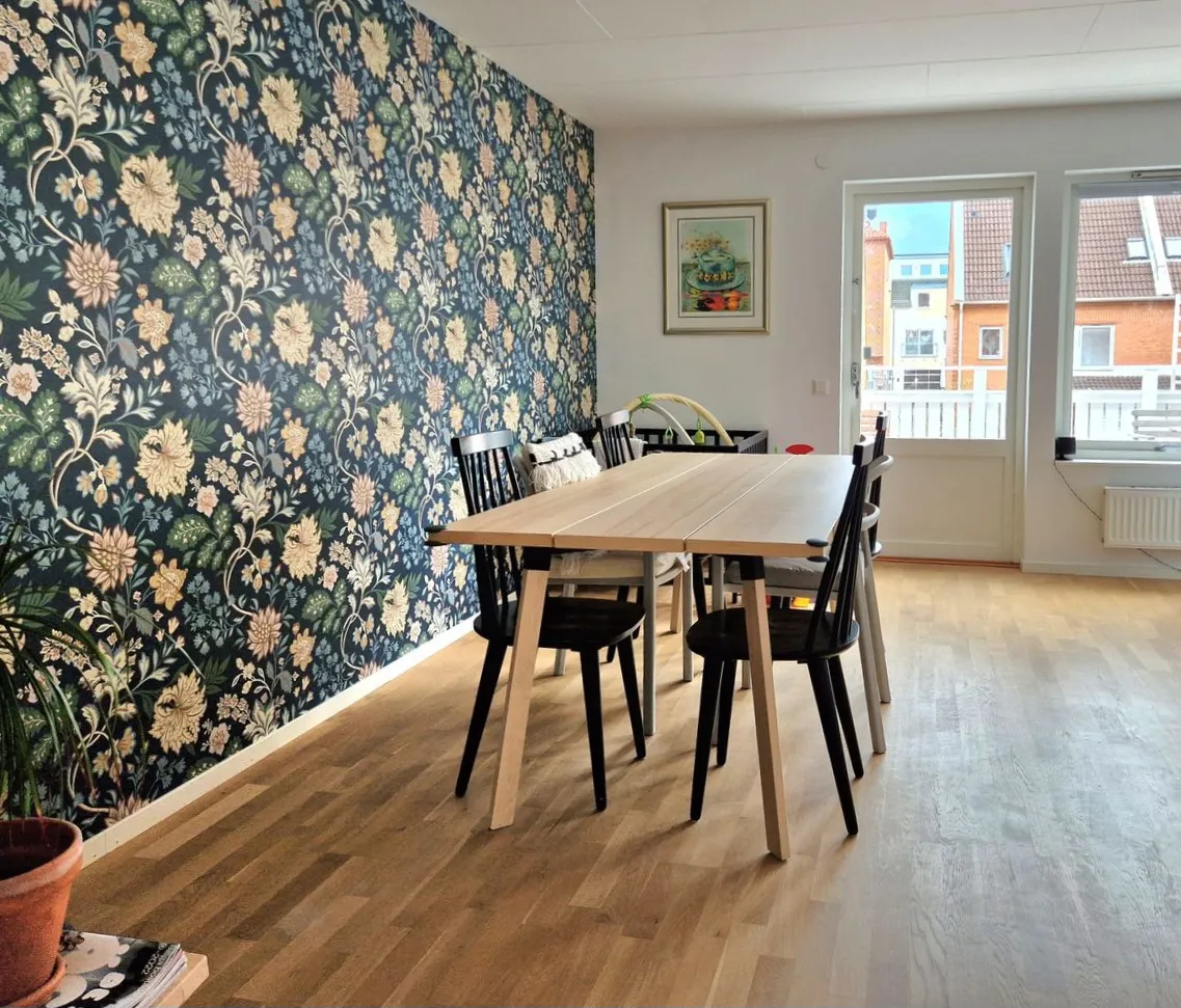 Hyresbostad på Malmö i malmo