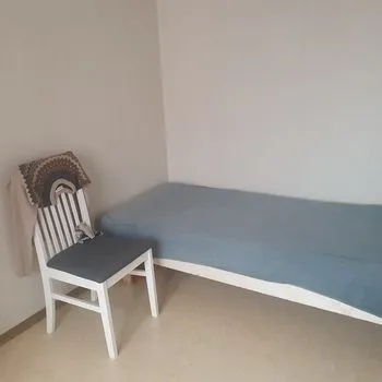 Hyreslägenhet på Göteborg i goteborg