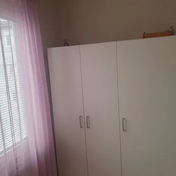 Hyreslägenhet på Göteborg i goteborg