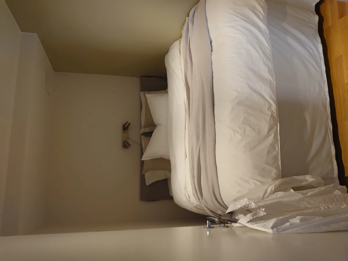 Hyreslägenhet på Enskede i enskede