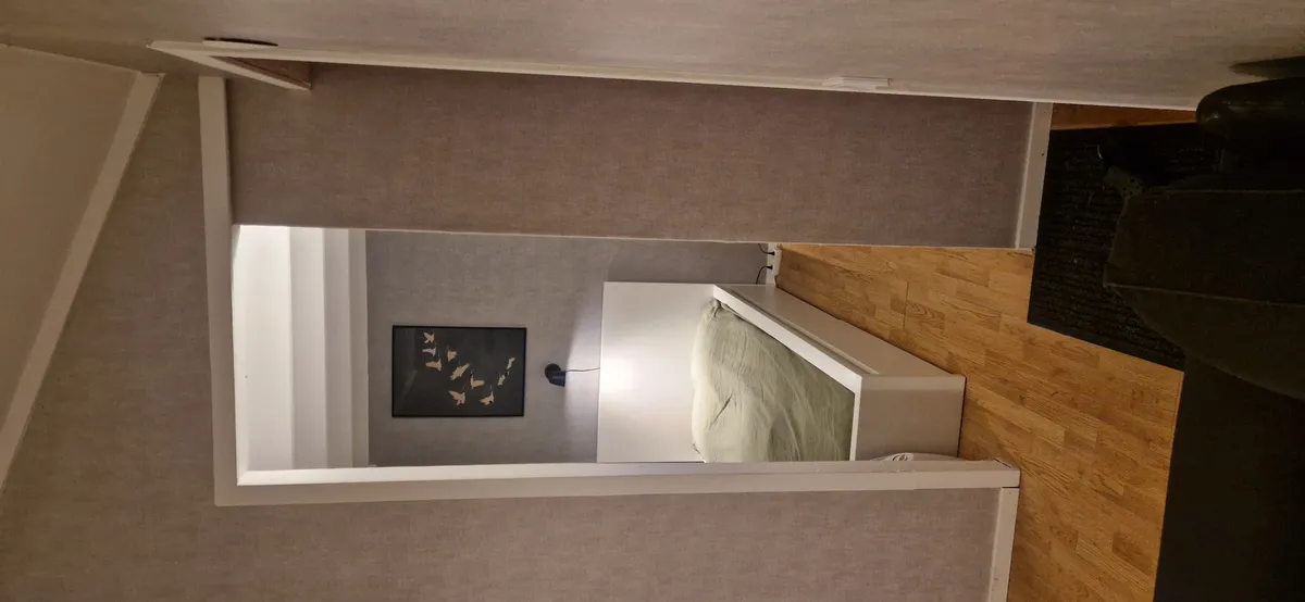 Hyresbostad på Ekerö i ekero