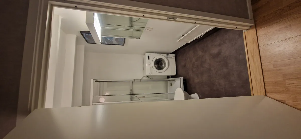 Hyresbostad på Ekerö i ekero