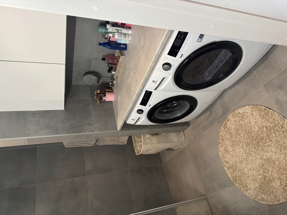 Hyreslägenhet på Jönköping i jonkoping