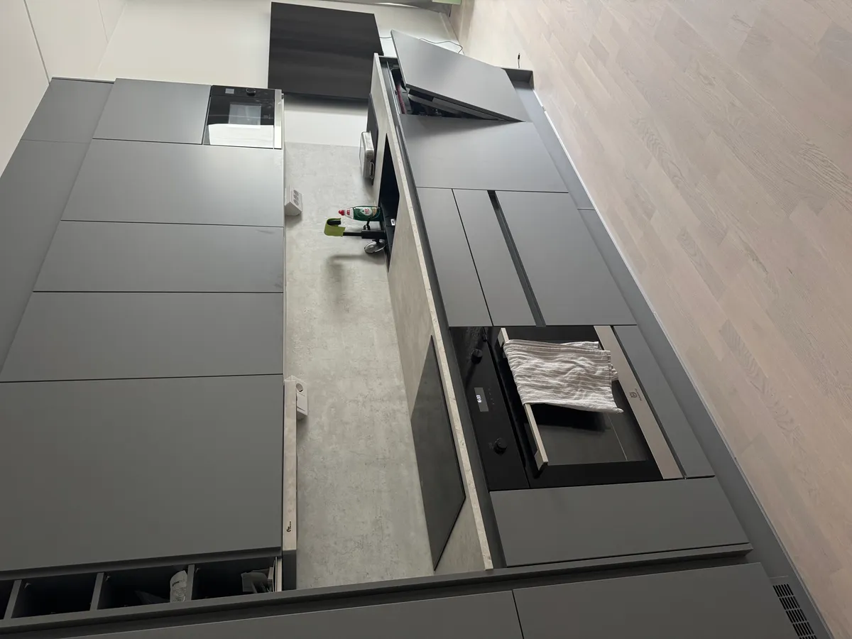 Hyreslägenhet på Jönköping i jonkoping