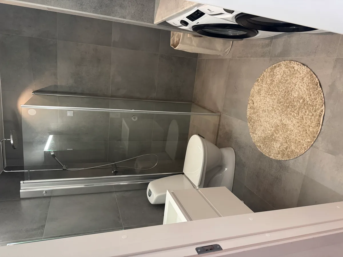 Hyreslägenhet på Jönköping i jonkoping