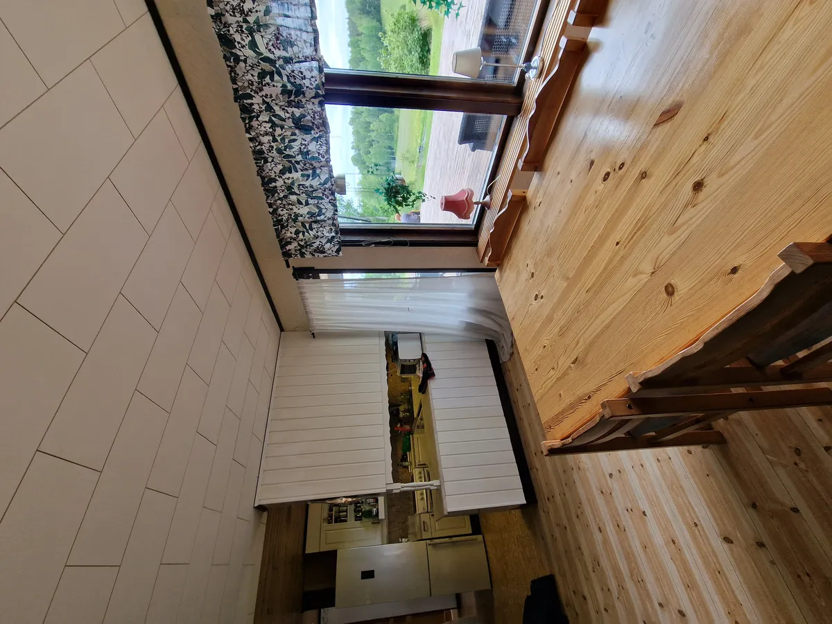 Hyresbostad på Finspång i finspang