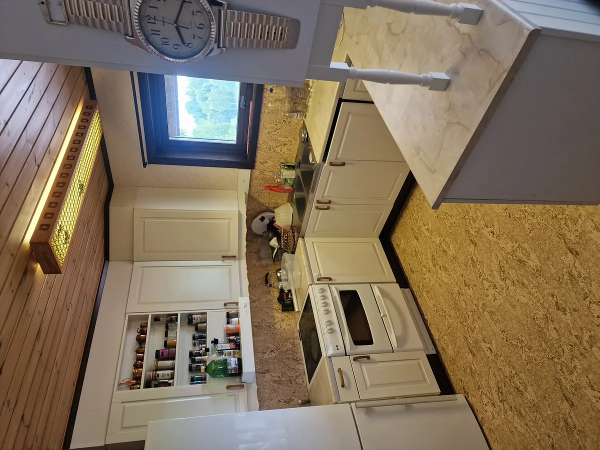 Hyresbostad på Finspång i finspang