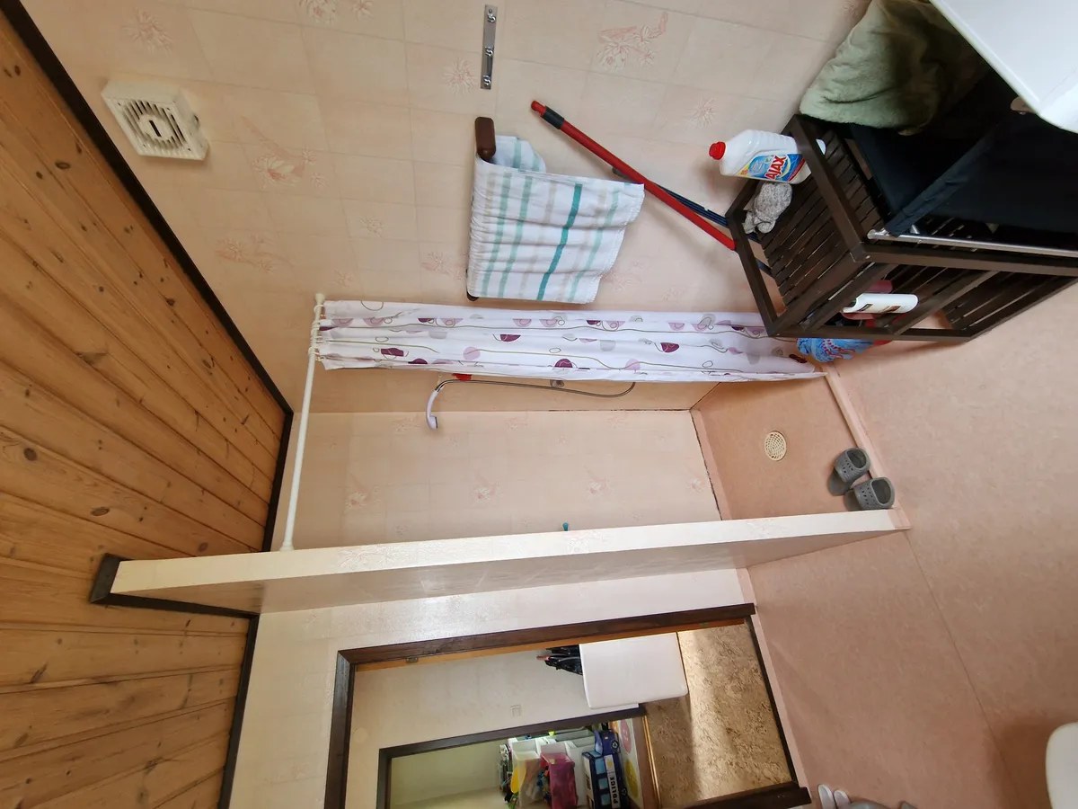 Hyresbostad på Finspång i finspang