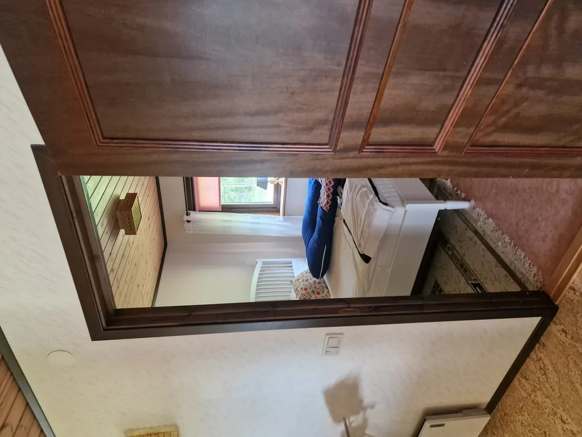 Hyresbostad på Finspång i finspang