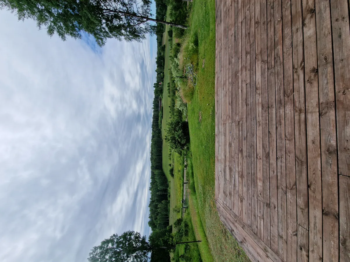 Hyresbostad på Finspång i finspang