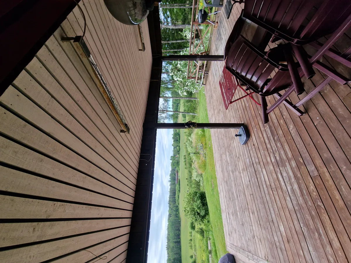 Hyresbostad på Finspång i finspang