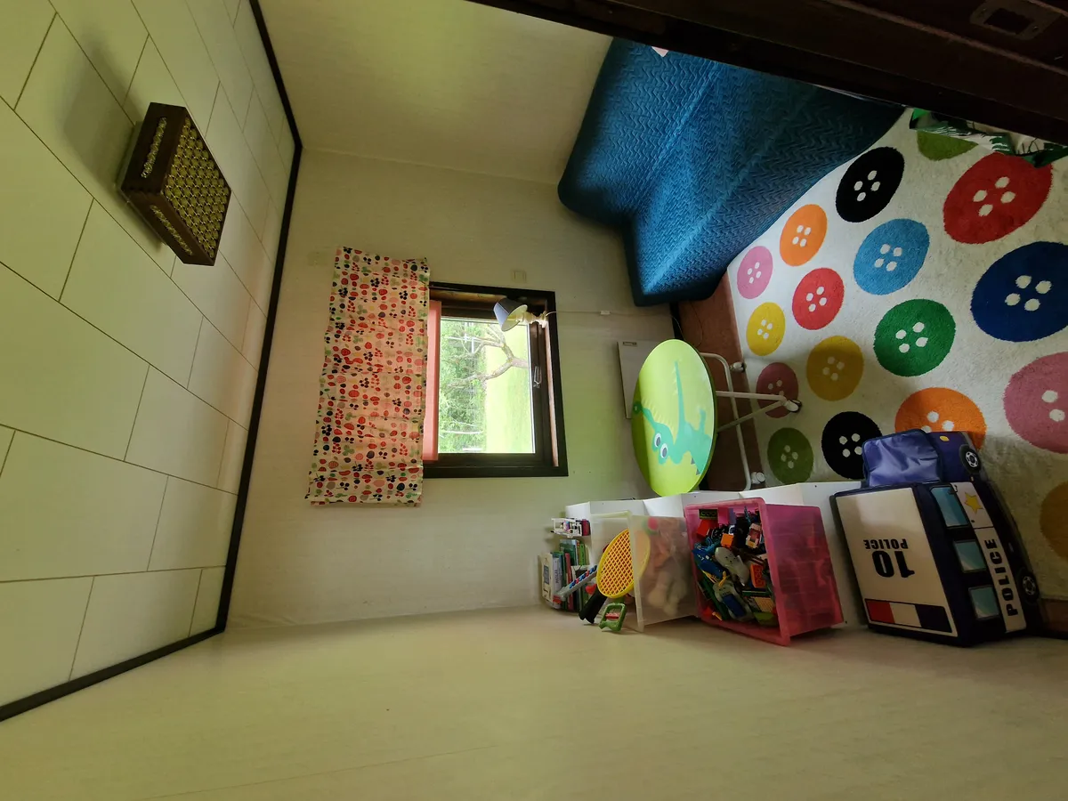 Hyresbostad på Finspång i finspang