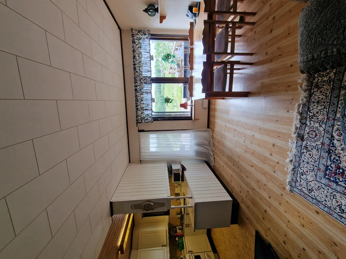 Hyresbostad på Finspång i finspang