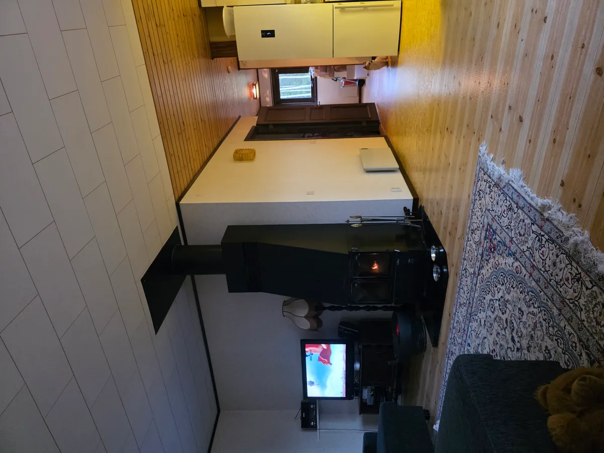 Hyresbostad på Finspång i finspang