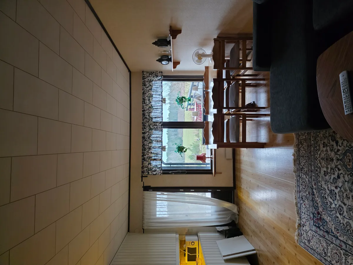 Hyresbostad på Finspång i finspang