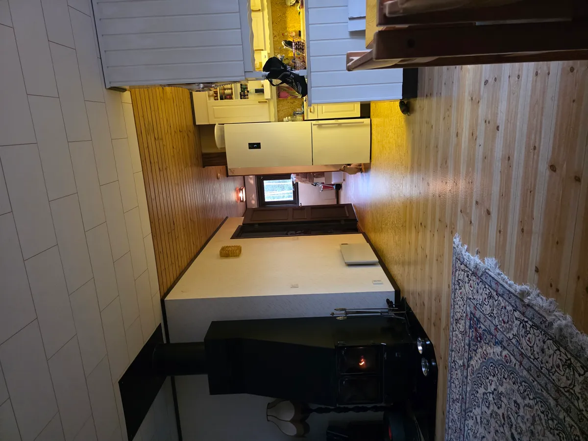 Hyresbostad på Finspång i finspang