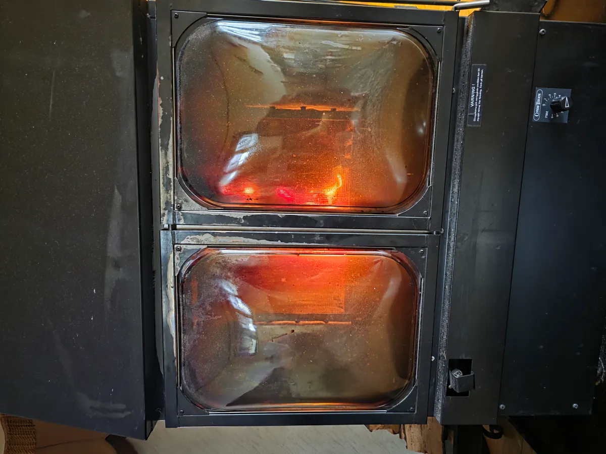 Hyresbostad på Finspång i finspang