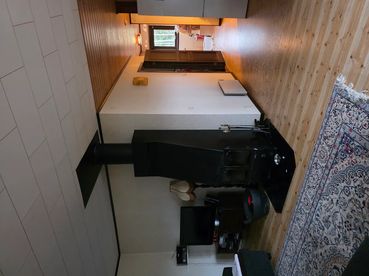 Hyresbostad på Finspång i finspang