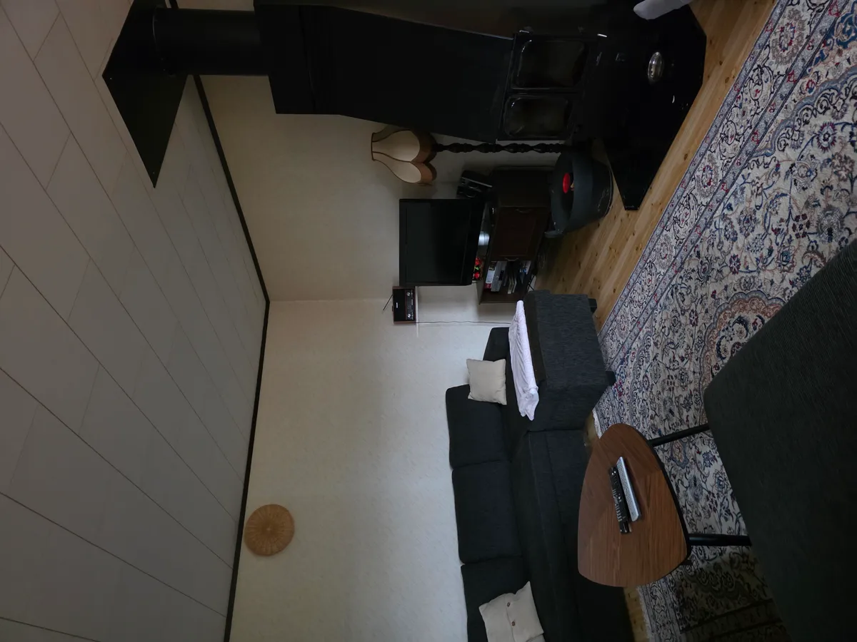 Hyresbostad på Finspång i finspang