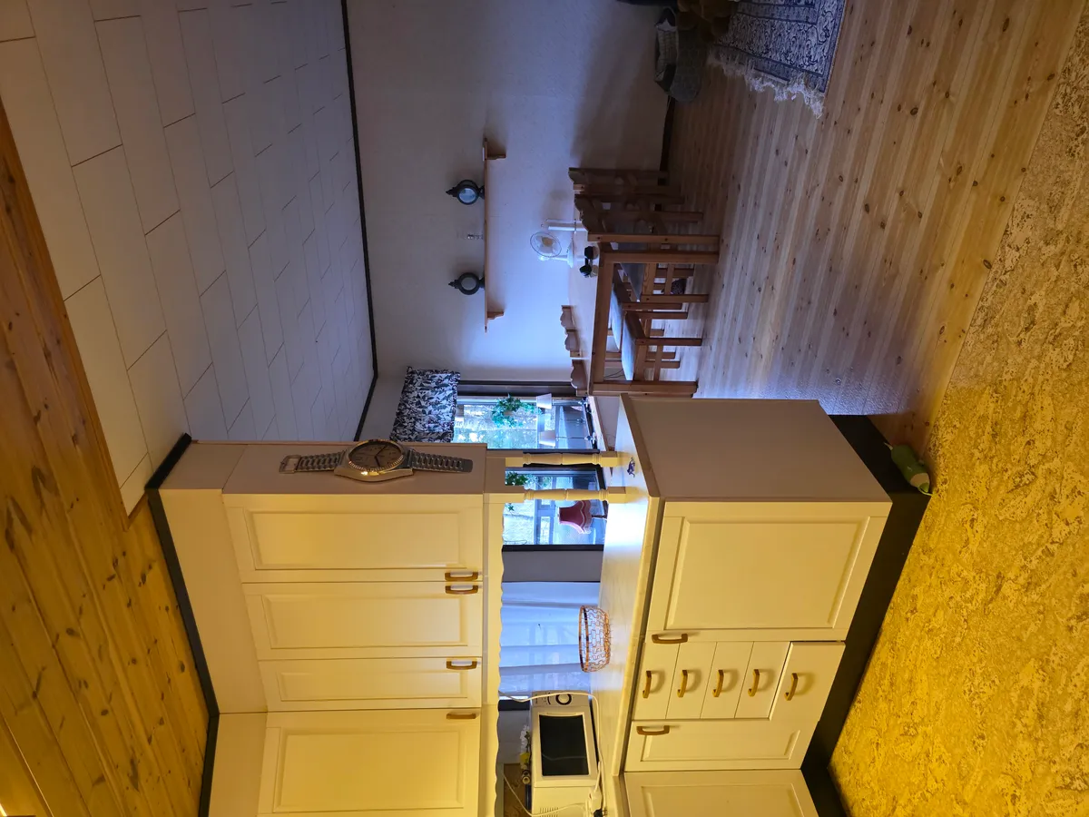 Hyresbostad på Finspång i finspang