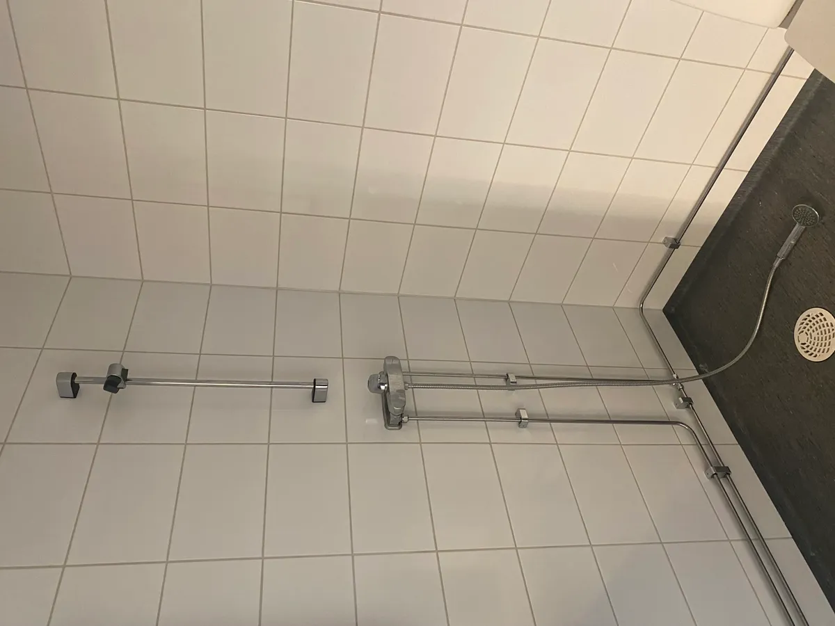 Hyreslägenhet på Uppsala i uppsala