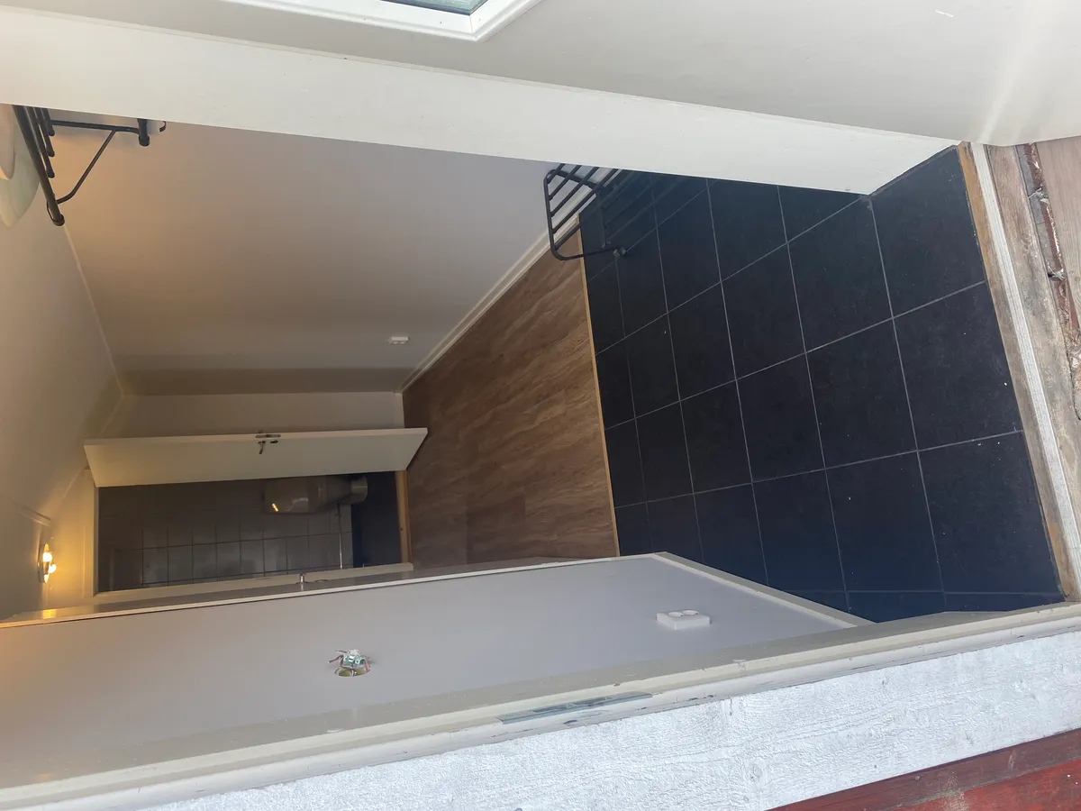 Hyreslägenhet på Uppsala i uppsala