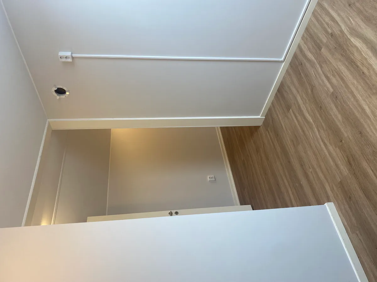 Hyreslägenhet på Uppsala i uppsala