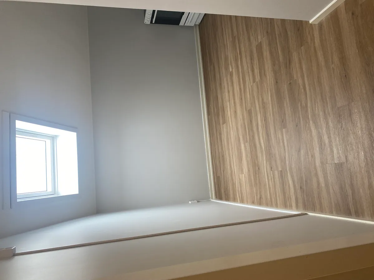 Hyreslägenhet på Uppsala i uppsala