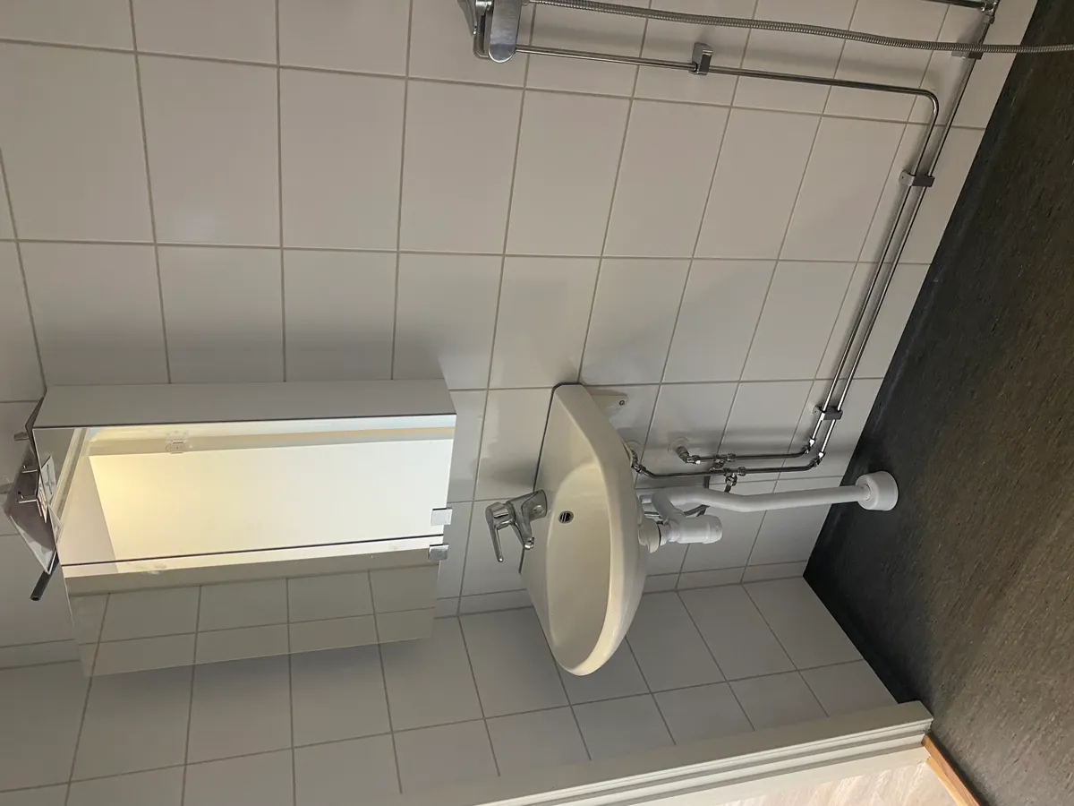 Hyreslägenhet på Uppsala i uppsala