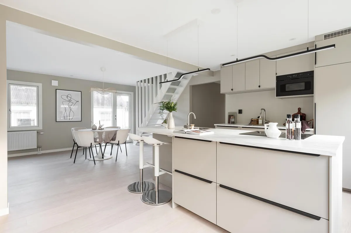 Hyresbostad på Jönköping i jonkoping