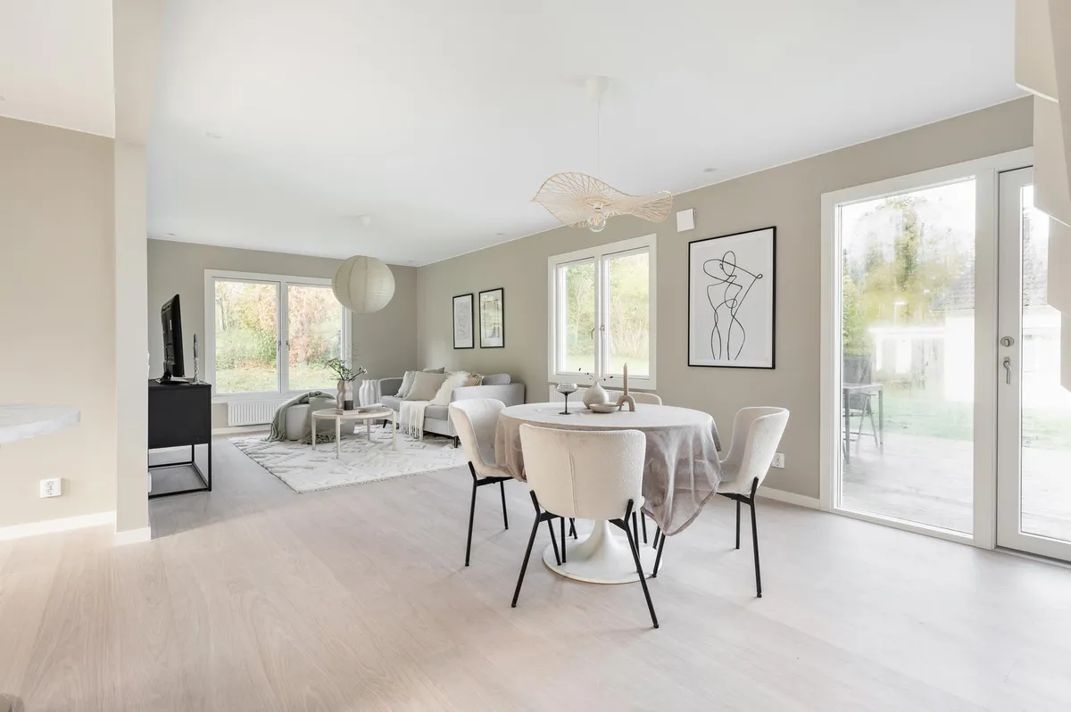 Hyresbostad på Jönköping i jonkoping